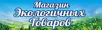 В настоящий момент временно нет в наличии