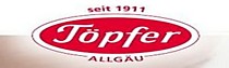 Topfer (Топфер)