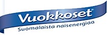 Vuokkoset (Вуоккосет)